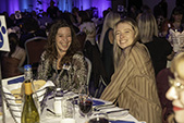Petplan & ADCH Animal Charity Awards 2026 pic 7